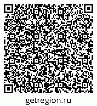 79914565291
