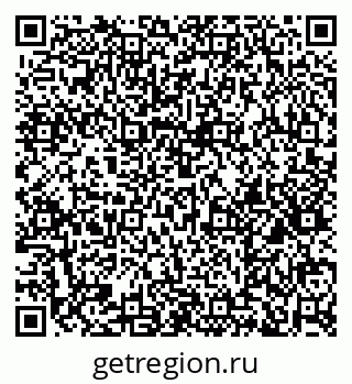 79914565293