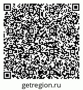 79914565294
