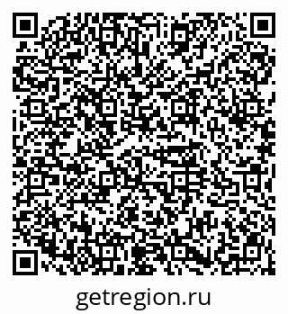 79914565295