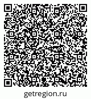 79914565298
