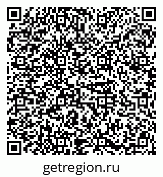 79914565302