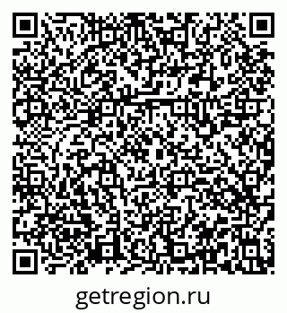 79914565303