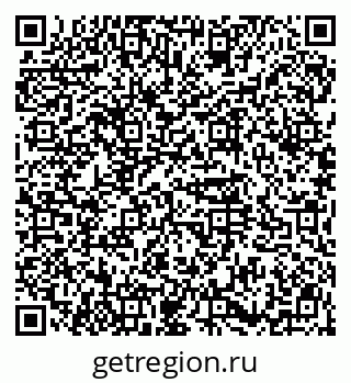 79914565306