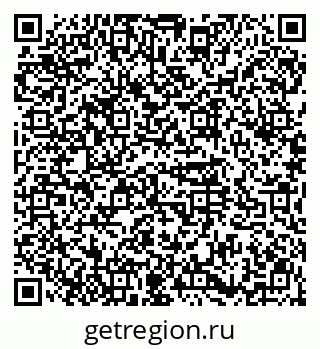 79914565307