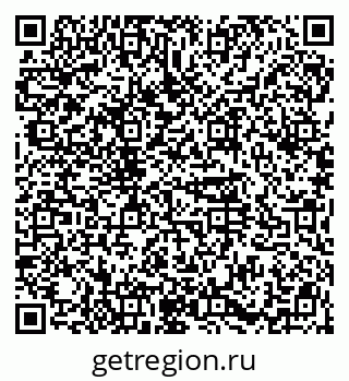 79914565308