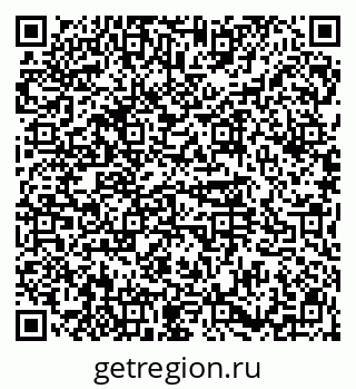 79914565314