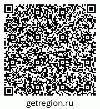 79914565316