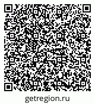 79914565317