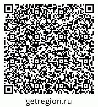79914565318