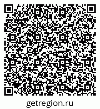 79914565319