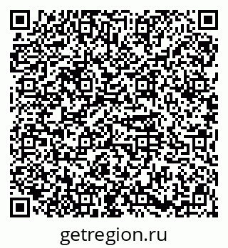79914565320