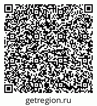 79914565322