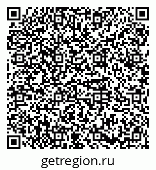 79914565323
