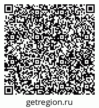 79914565324