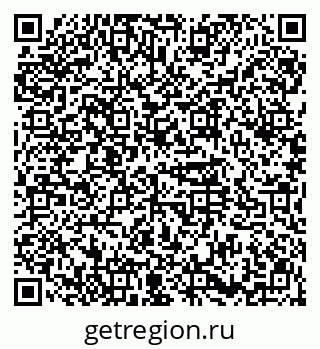 79914565325