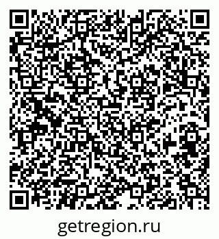 79914565327