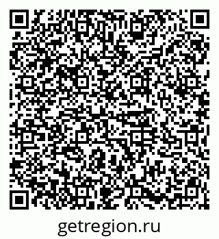79914565328