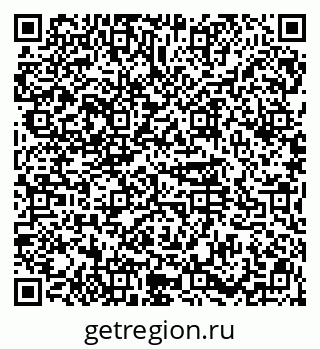 79914565331