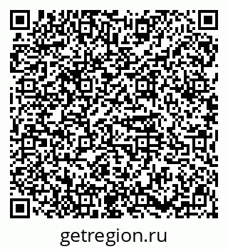 79914565332