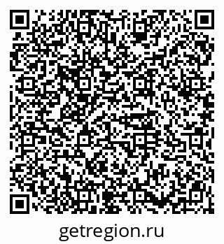 79914565333