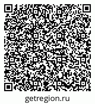 79914565334