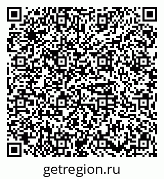 79914565335