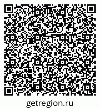 79914565339