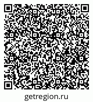 79914565341