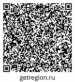 79914565344