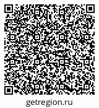 79914565345