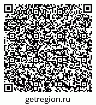 79914565346