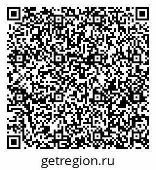 79914565347