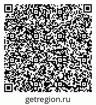 79914565348