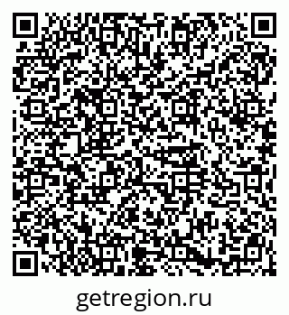 79914565349