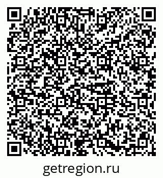 79914565350