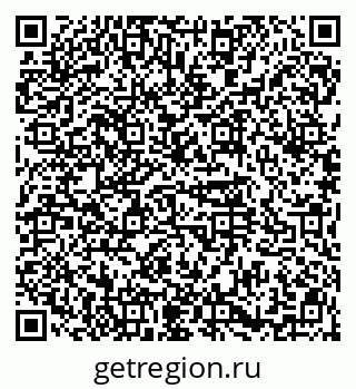 79914565351