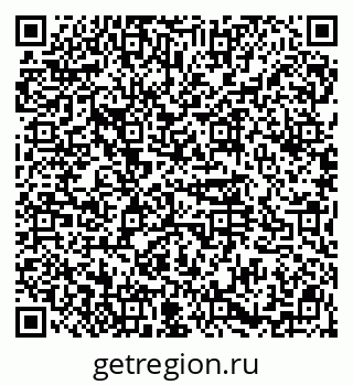 79914565352