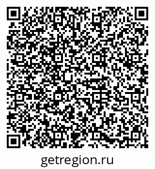 79914565354