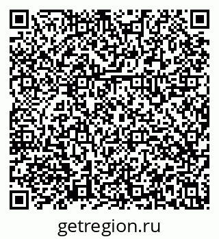 79914565355