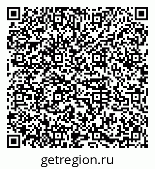 79914565357