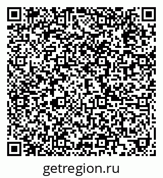 79914565358
