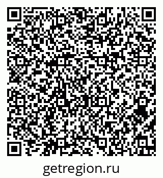 79914565359