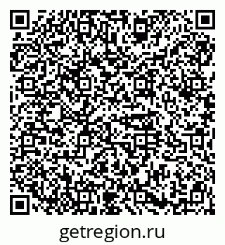 79914565360