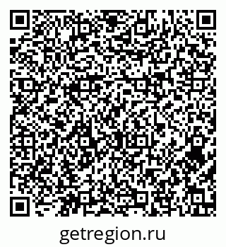 79914565361