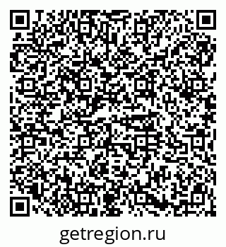 79914565362