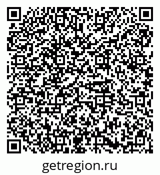 79914565363