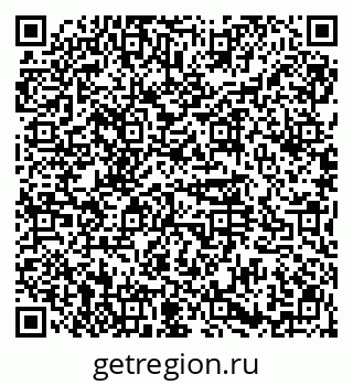 79914565365