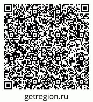 79914565366