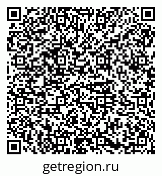 79914565367